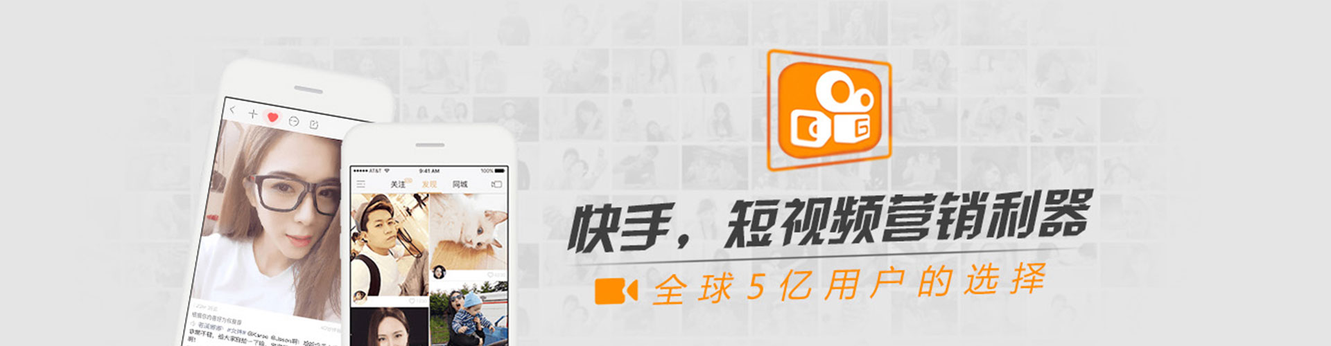 大社百度竞价赚钱